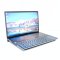 NOTEBOOK (โน๊ตบุ๊ค) ASUS / CPU I7-9750H / จอ 15.6 UHD 4K / GPU RTX 2060 6GB / RAM DDR4 32GB / SSD 1TB P16307