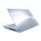 NOTEBOOK (โน๊ตบุ๊ค) ASUS / CPU I7-9750H / จอ 15.6 UHD 4K / GPU RTX 2060 6GB / RAM DDR4 32GB / SSD 1TB P16307
