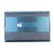 NOTEBOOK (โน๊ตบุ๊ค) ASUS / CPU I7-9750H / จอ 15.6 UHD 4K / GPU RTX 2060 6GB / RAM DDR4 32GB / SSD 1TB P16307