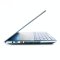 NOTEBOOK (โน๊ตบุ๊ค) ASUS / CPU I7-9750H / จอ 15.6 UHD 4K / GPU RTX 2060 6GB / RAM DDR4 32GB / SSD 1TB P16307