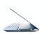 NOTEBOOK (โน๊ตบุ๊ค) ASUS / CPU I7-9750H / จอ 15.6 UHD 4K / GPU RTX 2060 6GB / RAM DDR4 32GB / SSD 1TB P16307