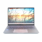NOTEBOOK (โน๊ตบุ๊ค) ASUS / CPU ULTRA 7 256V / จอ 14 3K / กราฟิกการ์ดออนบอร์ด / RAM DDR5X 16GB / SSD 1TB P16468