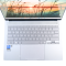 NOTEBOOK (โน๊ตบุ๊ค) ASUS / CPU ULTRA 7 256V / จอ 14 3K / กราฟิกการ์ดออนบอร์ด / RAM DDR5X 16GB / SSD 1TB P16468