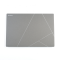 NOTEBOOK (โน๊ตบุ๊ค) ASUS / CPU ULTRA 7 256V / จอ 14 3K / กราฟิกการ์ดออนบอร์ด / RAM DDR5X 16GB / SSD 1TB P16468