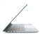 NOTEBOOK (โน๊ตบุ๊ค) ASUS / CPU ULTRA 7 256V / จอ 14 3K / กราฟิกการ์ดออนบอร์ด / RAM DDR5X 16GB / SSD 1TB P16468