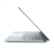 NOTEBOOK (โน๊ตบุ๊ค) ASUS / CPU ULTRA 7 256V / จอ 14 3K / กราฟิกการ์ดออนบอร์ด / RAM DDR5X 16GB / SSD 1TB P16468
