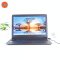 NOTEBOOK (โน๊ตบุ๊ค) ASUS / CPU M-5Y10 / จอ 13.3 FHD / RAM DDR3 4GB / SSD 500GB M.2 P17639