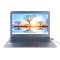 NOTEBOOK (โน๊ตบุ๊ค) ASUS / CPU M-5Y10 / จอ 13.3 FHD / RAM DDR3 4GB / SSD 500GB M.2 P17639