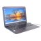 NOTEBOOK (โน๊ตบุ๊ค) ASUS / CPU M-5Y10 / จอ 13.3 FHD / RAM DDR3 4GB / SSD 500GB M.2 P17639