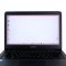 NOTEBOOK (โน๊ตบุ๊ค) ASUS / CPU M-5Y10 / จอ 13.3 FHD / RAM DDR3 4GB / SSD 500GB M.2 P17639