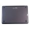 NOTEBOOK (โน๊ตบุ๊ค) ASUS / CPU M-5Y10 / จอ 13.3 FHD / RAM DDR3 4GB / SSD 500GB M.2 P17639