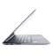 NOTEBOOK (โน๊ตบุ๊ค) ASUS / CPU M-5Y10 / จอ 13.3 FHD / RAM DDR3 4GB / SSD 500GB M.2 P17639