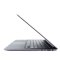 NOTEBOOK (โน๊ตบุ๊ค) ASUS / CPU M-5Y10 / จอ 13.3 FHD / RAM DDR3 4GB / SSD 500GB M.2 P17639