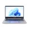 NOTEBOOK (โน๊ตบุ๊ค) ASUS / CPU I5-7200U / จอ 14 FHD / VGA GT940MX 2GB / RAM DDR4 4GB / SSD 500GB M.2 P17644