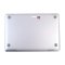 NOTEBOOK (โน๊ตบุ๊ค) ASUS / CPU I5-7200U / จอ 14 FHD / VGA GT940MX 2GB / RAM DDR4 4GB / SSD 500GB M.2 P17644