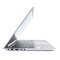 NOTEBOOK (โน๊ตบุ๊ค) ASUS / CPU I5-7200U / จอ 14 FHD / VGA GT940MX 2GB / RAM DDR4 4GB / SSD 500GB M.2 P17644