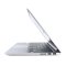 NOTEBOOK (โน๊ตบุ๊ค) ASUS / CPU I5-7200U / จอ 14 FHD / VGA GT940MX 2GB / RAM DDR4 4GB / SSD 500GB M.2 P17644
