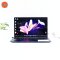 NOTEBOOK (โน๊ตบุ๊ค) ASUS / CPU I5-8265U / จอ 14 FHD / RAM DDR4 8GB / SSD 512GB M.2 P17841