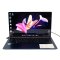 NOTEBOOK (โน๊ตบุ๊ค) ASUS / CPU I5-8265U / จอ 14 FHD / RAM DDR4 8GB / SSD 512GB M.2 P17841
