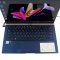 NOTEBOOK (โน๊ตบุ๊ค) ASUS / CPU I5-8265U / จอ 14 FHD / RAM DDR4 8GB / SSD 512GB M.2 P17841