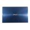 NOTEBOOK (โน๊ตบุ๊ค) ASUS / CPU I5-8265U / จอ 14 FHD / RAM DDR4 8GB / SSD 512GB M.2 P17841