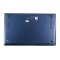 NOTEBOOK (โน๊ตบุ๊ค) ASUS / CPU I5-8265U / จอ 14 FHD / RAM DDR4 8GB / SSD 512GB M.2 P17841