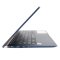 NOTEBOOK (โน๊ตบุ๊ค) ASUS / CPU I5-8265U / จอ 14 FHD / RAM DDR4 8GB / SSD 512GB M.2 P17841