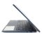 NOTEBOOK (โน๊ตบุ๊ค) ASUS / CPU I5-8265U / จอ 14 FHD / RAM DDR4 8GB / SSD 512GB M.2 P17841