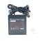 POWER SUPPLY (พาวเวอร์ซัพพลาย) AZZA PSAZ 550W (80 PLUS BRONZE) P14606