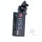 POWER SUPPLY (พาวเวอร์ซัพพลาย) AZZA PSAZ 550W (80 PLUS BRONZE) P14606