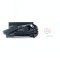 POWER SUPPLY (พาวเวอร์ซัพพลาย) AZZA PSAZ 550W (80 PLUS BRONZE) P14606