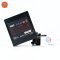 POWER SUPPLY (พาวเวอร์ซัพพลาย) AZZA PSAZ 550W (80 PLUS BRONZE) P14606