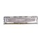 RAM (แรม) BALLISTIX SPORT DDR4 8GB (8GBX1) 2400MHz (GREY) P17046