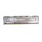 RAM (แรม) BALLISTIX SPORT DDR4 8GB (8GBX1) 2400MHz (GREY) P17046