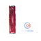 RAM (แรม) BALLISTIX SPORT DDR4 8GB (8GBX1) 2400MHz (RED) P17048