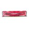 RAM (แรม) BALLISTIX SPORT DDR4 8GB (8GBX1) 2400MHz (RED) P17048