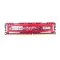 RAM (แรม) BALLISTIX SPORT DDR4 8GB (8GBX1) 2400MHz (RED) P17048