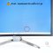 จอ (MONITOR) BENQ EX3200R 31.5 INCH VA 144Hz P16020