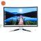 จอ (MONITOR) BENQ EX3200R 31.5 INCH VA 144Hz P16020