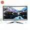 จอ (MONITOR) BENQ EX3200R 31.5 INCH VA 144Hz P16021