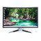 จอ (MONITOR) BENQ EX3200R 31.5 INCH VA 144Hz P16019