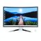 จอ (MONITOR) BENQ EX3200R 31.5 INCH VA 144Hz P16020