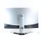 จอ (MONITOR) BENQ EX3200R 31.5 INCH VA 144Hz P16019