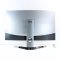 จอ (MONITOR) BENQ EX3200R 31.5 INCH VA 144Hz P16020