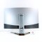จอ (MONITOR) BENQ EX3200R 31.5 INCH VA 144Hz P16021