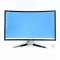 จอ (MONITOR) BENQ EX3200R 31.5 INCH VA 144Hz P16019