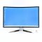 จอ (MONITOR) BENQ EX3200R 31.5 INCH VA 144Hz P16020