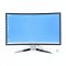 จอ (MONITOR) BENQ EX3200R 31.5 INCH VA 144Hz P16021