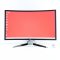 จอ (MONITOR) BENQ EX3200R 31.5 INCH VA 144Hz P16019