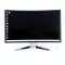 จอ (MONITOR) BENQ EX3200R 31.5 INCH VA 144Hz P16020